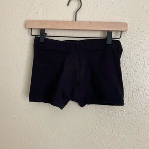 H&M Boxer Short